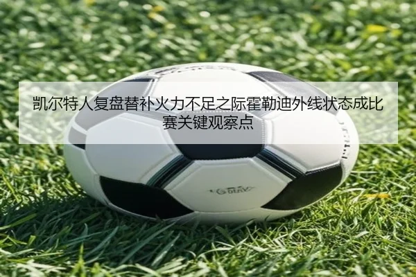 img_1783353279467_861_1_836.jpg